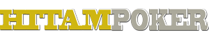 hitampoker